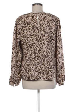 Dámska blúza Jdy, Veľkosť L, Farba Viacfarebná, Cena  11,95 €