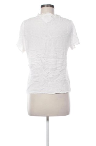 Γυναικεία μπλούζα Jdy, Μέγεθος L, Χρώμα Λευκό, Τιμή 11,99 €