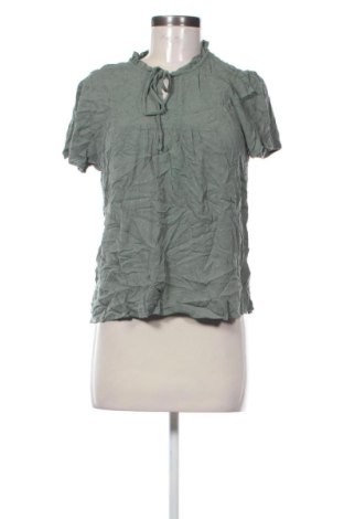 Bluză de femei Jdy, Mărime L, Culoare Verde, Preț 60,99 Lei