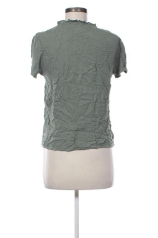 Bluză de femei Jdy, Mărime L, Culoare Verde, Preț 60,99 Lei