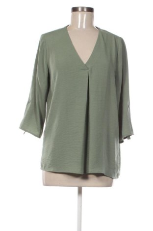 Bluză de femei Jdy, Mărime M, Culoare Verde, Preț 60,99 Lei