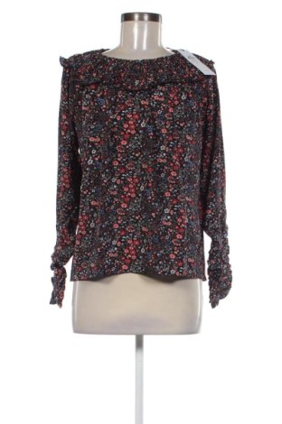 Damen Shirt Jdy, Größe L, Farbe Mehrfarbig, Preis € 16,99