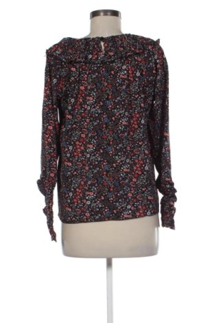 Damen Shirt Jdy, Größe L, Farbe Mehrfarbig, Preis € 16,99