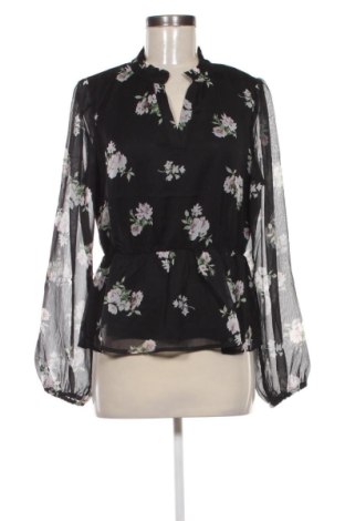 Damen Shirt Jdy, Größe M, Farbe Mehrfarbig, Preis 16,99 €