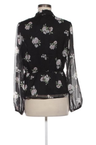 Damen Shirt Jdy, Größe M, Farbe Mehrfarbig, Preis 16,99 €