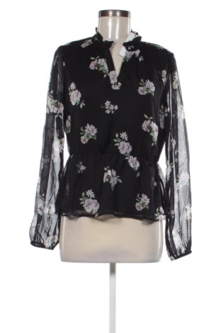 Dámska blúza Jdy, Veľkosť M, Farba Viacfarebná, Cena  18,95 €