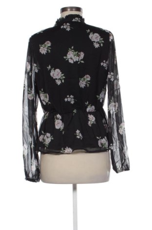 Dámska blúza Jdy, Veľkosť M, Farba Viacfarebná, Cena  18,95 €