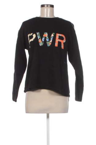 Dámska blúza Jdy, Veľkosť M, Farba Čierna, Cena  18,95 €