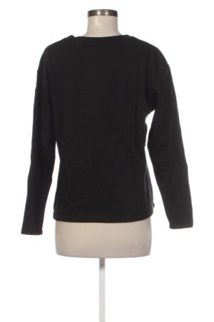 Dámska blúza Jdy, Veľkosť M, Farba Čierna, Cena  18,95 €