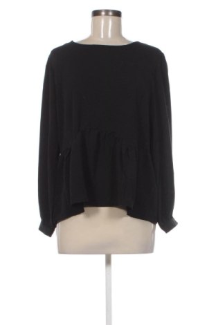 Dámska blúza Jdy, Veľkosť L, Farba Čierna, Cena  15,95 €