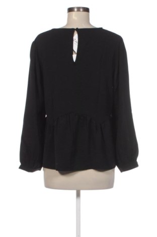 Dámska blúza Jdy, Veľkosť L, Farba Čierna, Cena  15,95 €