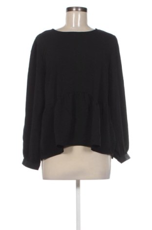 Damen Shirt Jdy, Größe L, Farbe Schwarz, Preis € 16,99