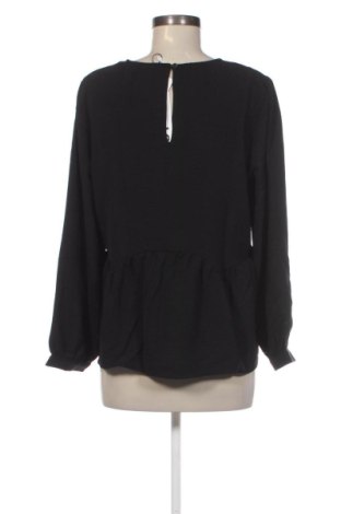 Damen Shirt Jdy, Größe L, Farbe Schwarz, Preis € 16,99