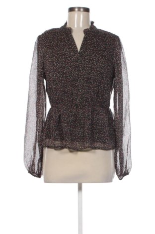 Dámska blúza Jdy, Veľkosť S, Farba Viacfarebná, Cena  18,95 €