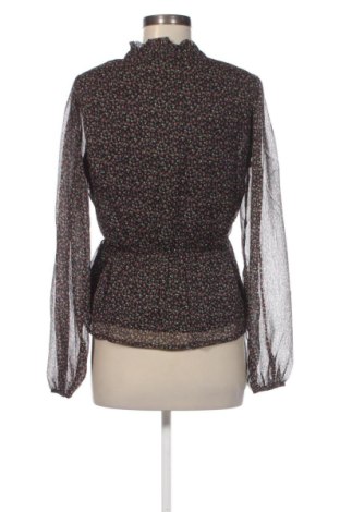 Dámska blúza Jdy, Veľkosť S, Farba Viacfarebná, Cena  18,95 €