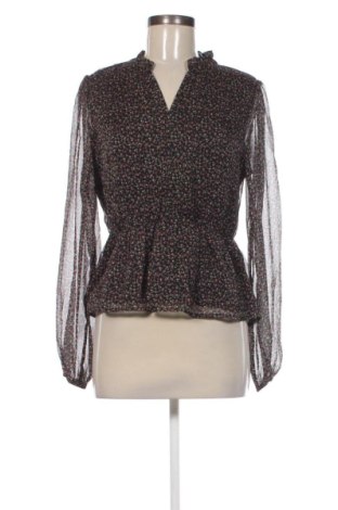 Bluzka damska Jdy, Rozmiar S, Kolor Kolorowy, Cena 83,99 zł