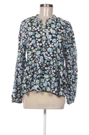 Bluzka damska Jdy, Rozmiar L, Kolor Kolorowy, Cena 51,99 zł