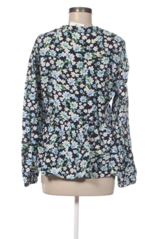 Bluzka damska Jdy, Rozmiar L, Kolor Kolorowy, Cena 51,99 zł