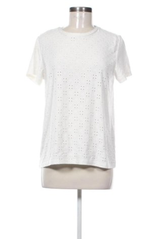 Dámska blúza Jdy, Veľkosť L, Farba Kremová, Cena  11,95 €