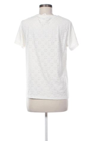 Dámska blúza Jdy, Veľkosť L, Farba Kremová, Cena  11,95 €