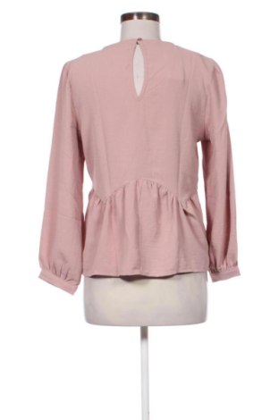 Bluzka damska Jdy, Rozmiar S, Kolor Popielaty róż, Cena 83,99 zł