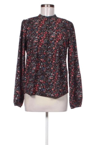 Дамска блуза Jdy, Размер S, Цвят Многоцветен, Цена 16,36 €