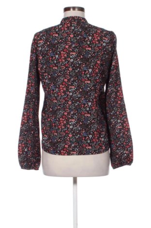 Дамска блуза Jdy, Размер S, Цвят Многоцветен, Цена 16,36 €