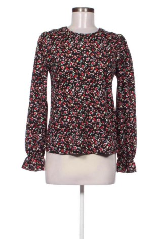 Bluzka damska Jdy, Rozmiar S, Kolor Kolorowy, Cena 83,99 zł