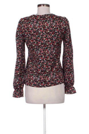 Bluzka damska Jdy, Rozmiar S, Kolor Kolorowy, Cena 83,99 zł