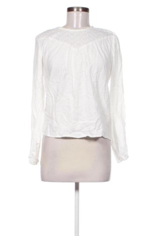 Damen Shirt Jdy, Größe M, Farbe Ecru, Preis 12,99 €