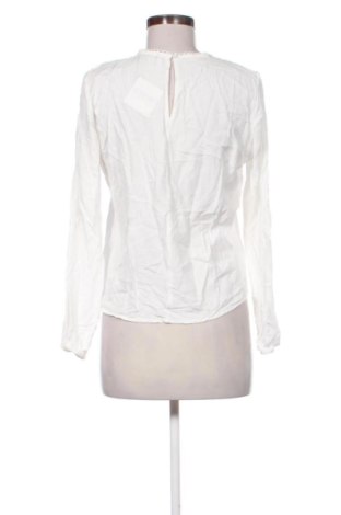 Damen Shirt Jdy, Größe M, Farbe Ecru, Preis 12,99 €
