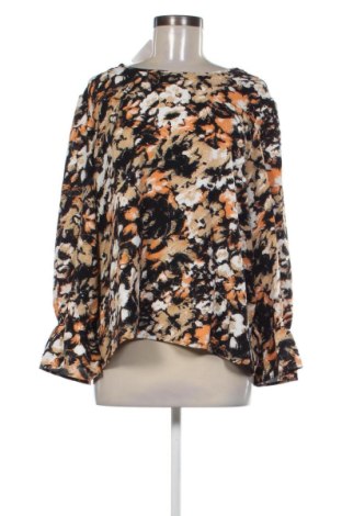 Дамска блуза Jdy, Размер XXL, Цвят Многоцветен, Цена 10,22 €