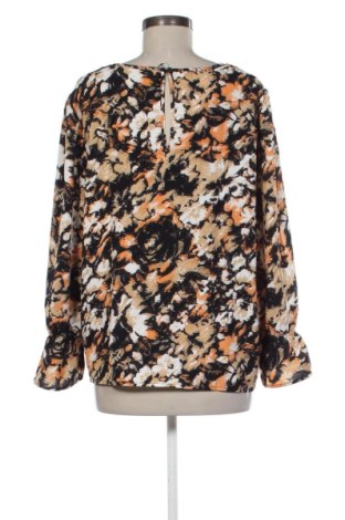 Дамска блуза Jdy, Размер XXL, Цвят Многоцветен, Цена 10,22 €