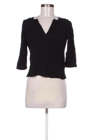 Damen Shirt Jdy, Größe S, Farbe Schwarz, Preis 12,99 €