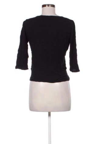 Damen Shirt Jdy, Größe S, Farbe Schwarz, Preis 12,99 €