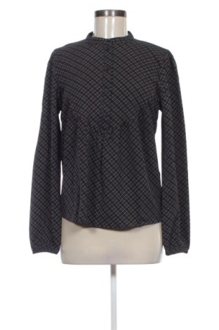 Дамска блуза Jdy, Размер M, Цвят Многоцветен, Цена 16,36 €