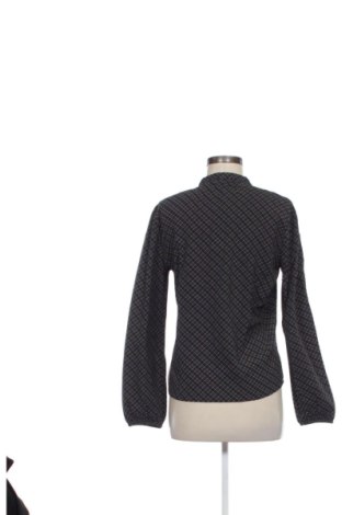 Дамска блуза Jdy, Размер M, Цвят Многоцветен, Цена 16,36 €