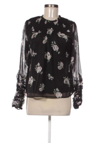 Damen Shirt Jdy, Größe L, Farbe Mehrfarbig, Preis 20,99 €