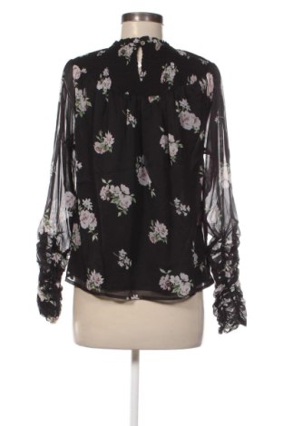 Damen Shirt Jdy, Größe L, Farbe Mehrfarbig, Preis 20,99 €