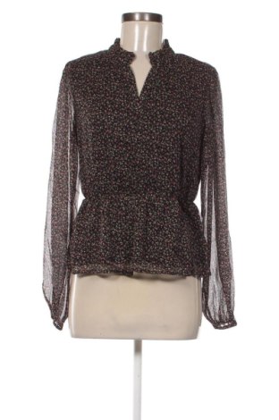 Bluzka damska Jdy, Rozmiar L, Kolor Kolorowy, Cena 83,99 zł