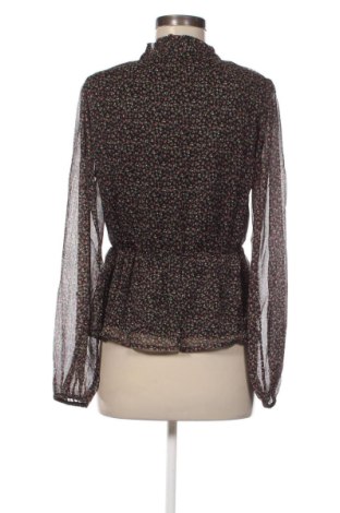 Bluzka damska Jdy, Rozmiar L, Kolor Kolorowy, Cena 83,99 zł