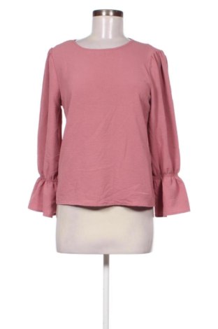 Bluză de femei Jdy, Mărime XS, Culoare Mov deschis, Preț 60,99 Lei