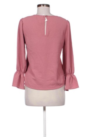 Bluză de femei Jdy, Mărime XS, Culoare Mov deschis, Preț 60,99 Lei