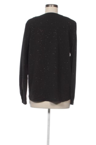 Dámská halenka Jdy, Velikost L, Barva Černá, Cena  289,00 Kč