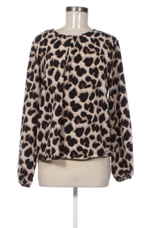 Női blúz Jdy, Méret L, Szín Sokszínű, Ár 4 949 Ft