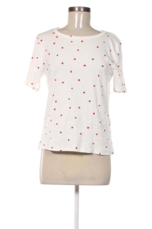 Bluzka damska Jdy, Rozmiar L, Kolor Kolorowy, Cena 51,99 zł