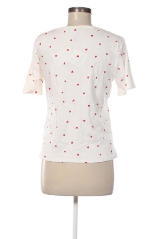 Bluzka damska Jdy, Rozmiar L, Kolor Kolorowy, Cena 51,99 zł