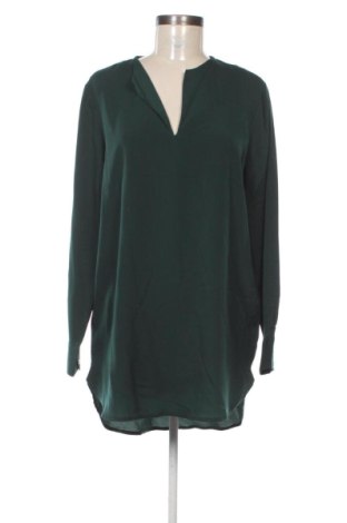Damen Shirt Jdy, Größe M, Farbe Grün, Preis € 12,99