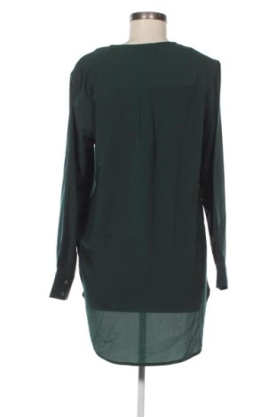 Damen Shirt Jdy, Größe M, Farbe Grün, Preis € 12,99