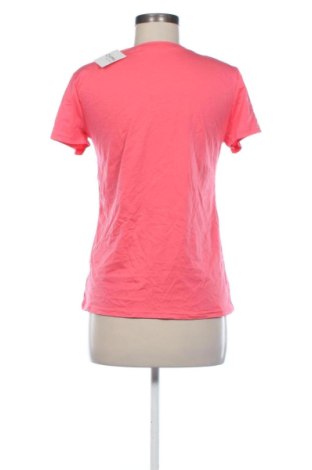 Bluzka damska Jean Louis Francoise, Rozmiar M, Kolor Kolorowy, Cena 72,99 zł